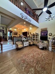 Loyang Villas (D17), Terrace #613537861